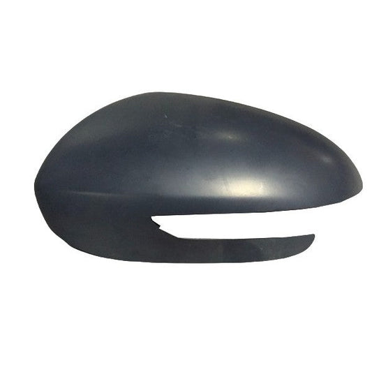 Genuine Wing Mirror Cover - Kia Sportage 2016-2019 | 87613F1100