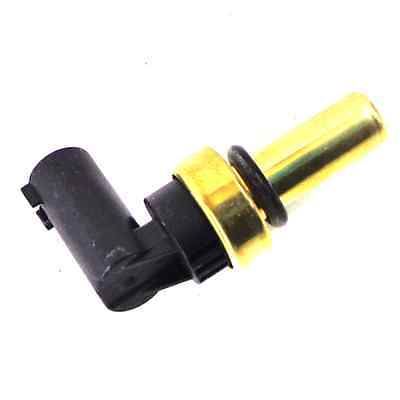 Temperature Sensor - Vauxhall Insignia / Mokka / Astra / Zafira / Corsa | 55591002