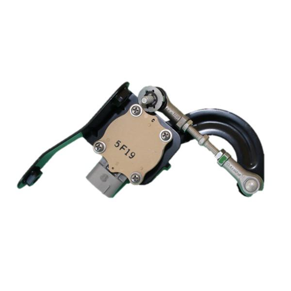 Nearside Rear Suspension Height Control Sensor - Toyota Lexus | 89408-48020