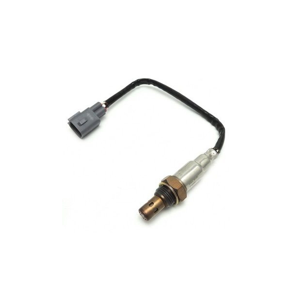 Genuine N/S Oxygen Sensor Number 1 - Toyota Lexus Sc430 | 89465-50120