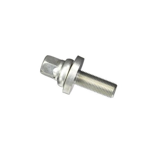 Crankshaft Pulley Bolt Genuine Honda 2.2 Diesel | 90017PCX013
