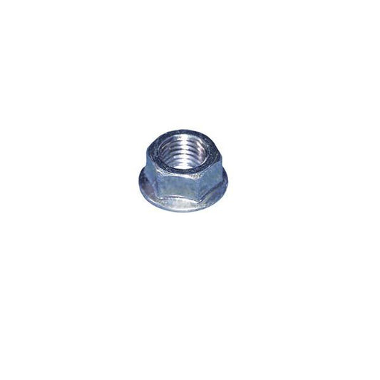 Genuine Toyota Lexus Ct Phase 1 Rear Rear Arm No.1 Nut | 90179-12027