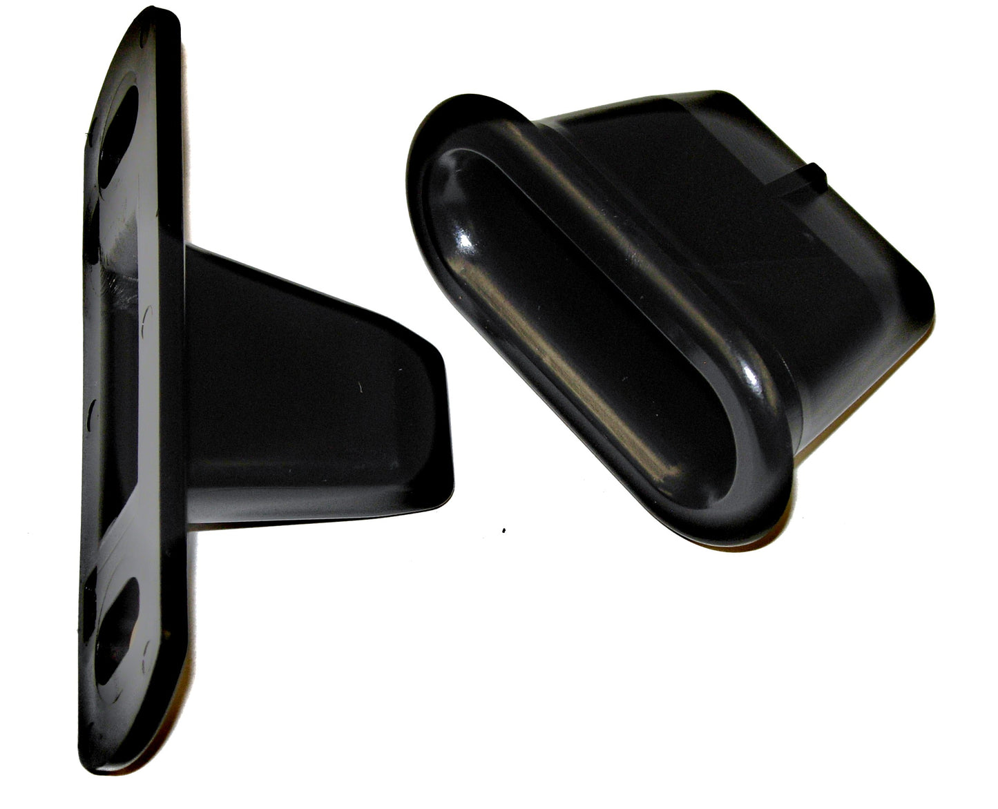 Genuine Sliding Door Locator - Fiat Scudo | 904637