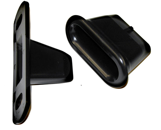 Genuine Sliding Door Locator - Fiat Scudo | 904637