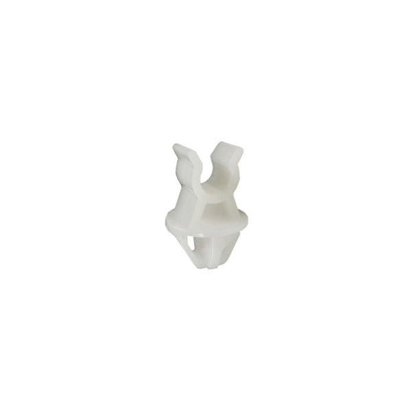 Genuine Bonnet Stay Clip - Honda | 90672S5A003