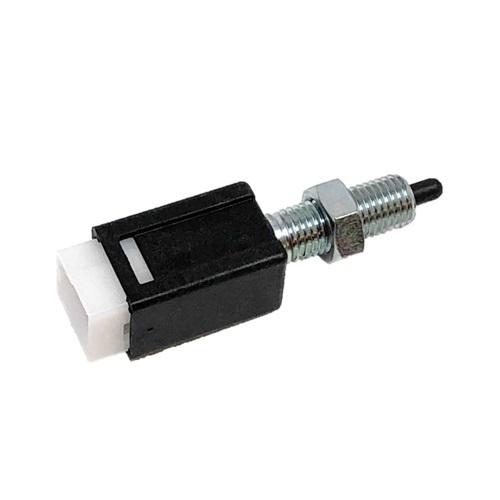 Genuine Nissan Finisher-Back D | 909031KA0C