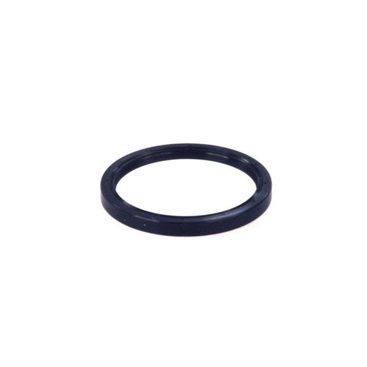 Genuine Clutch Case Input Shaft Oil Seal - Honda S2000 | 91216PG1005