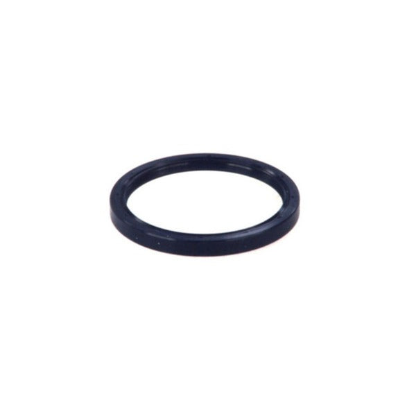 Genuine Clutch Case Bearing Oil Seal - Honda Jazz 2009-2015 | 91216PHR003