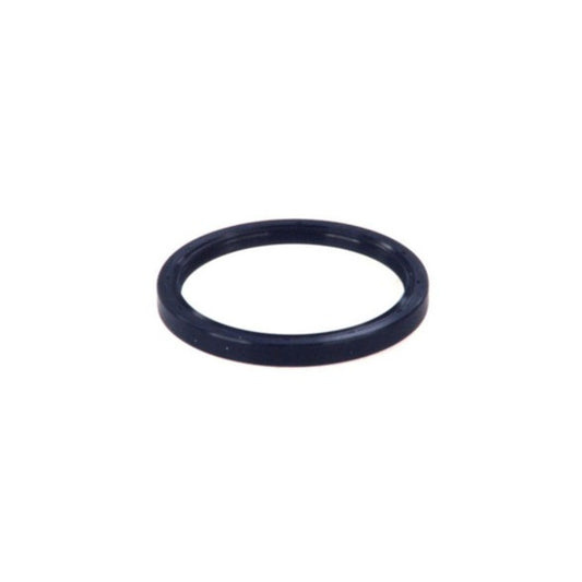 Genuine Clutch Case Bearing Oil Seal - Honda Jazz 2009-2015 | 91216PHR003