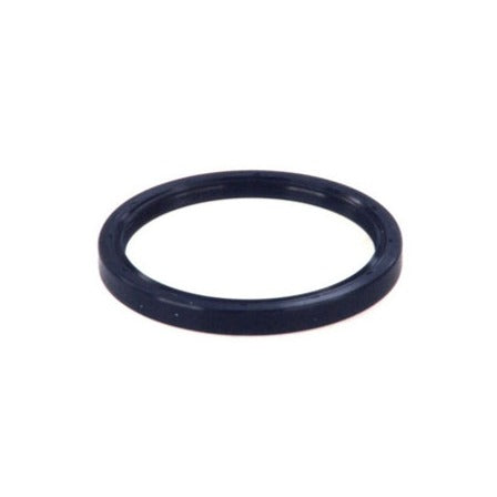 Genuine - Left Driveshaft To Gearbox Oil Seal Honda CR-V 2007-2012 | 91205PL3B01