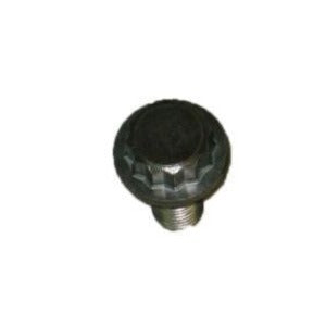 Flywheel Bolt - Toyota Prius 2009-2015 | 90913-01027