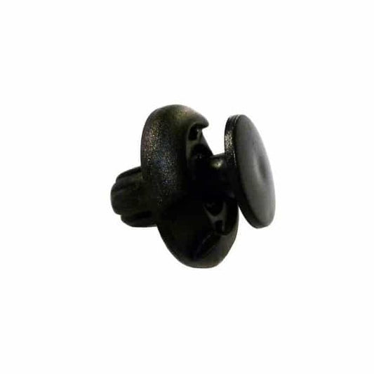 Genuine Trim Panel Fixing Clip 8mm - Honda | 91501S04003