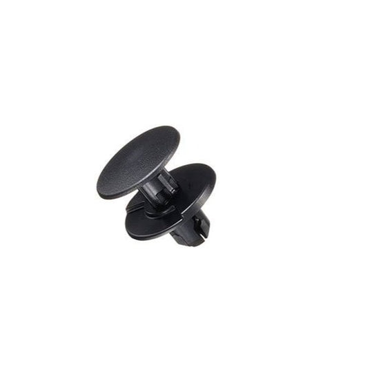 Genuine Inner Wheel Arch Fixing Clip - Honda Civic 2012-2016 | 91501TR0003
