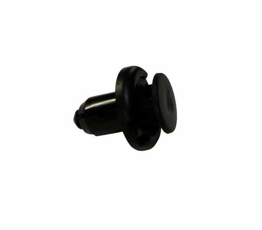 Genuine Honda Bumper Fixing Clip 10Mm | 91503SZ3003