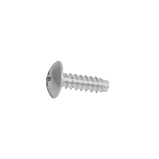 Genuine Bumper Spacer Screw - Honda Accord 2003-2008 | 9390325320