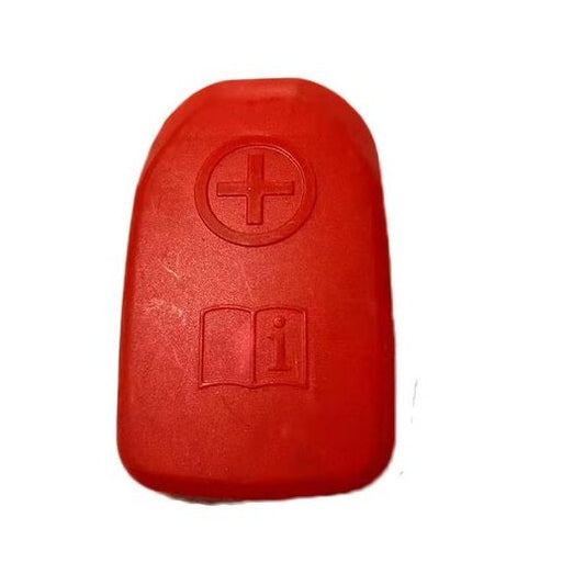12V Battery Terminal Cover - Peugeot 308 2013-2021 | 9673695080