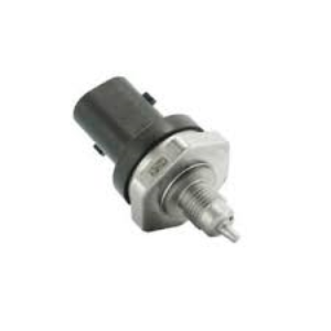 Oil Pressure/Temperature Switch - Peugeot Expert | 9675733280