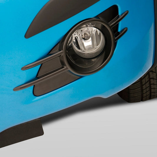 Fog Lamp Light Bezel Set - Suzuki Alto | 990E0-68K10-000