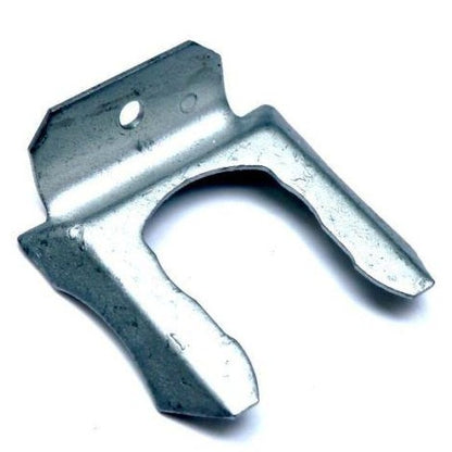 Brake Pipe Clip - Fiat / Lancia / Abarth / Alfa Romeo | 994922
