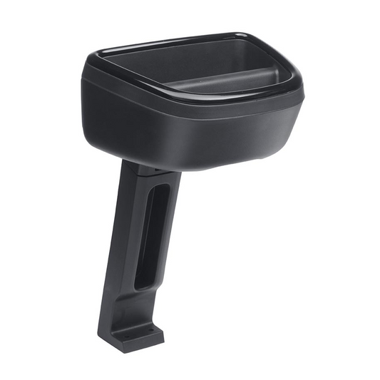 Upper Multi Basket - Fiat 500e | 52199248