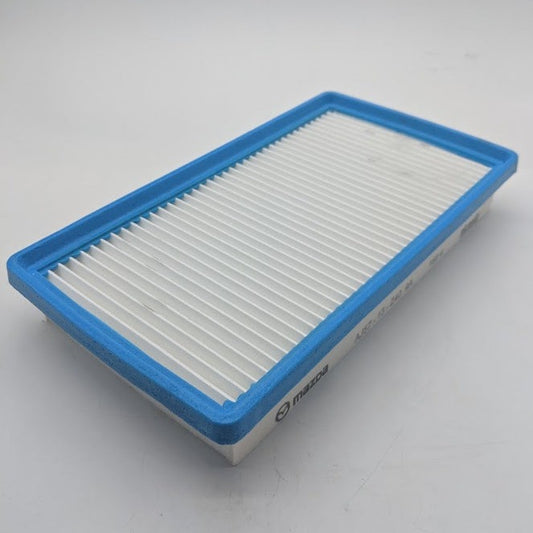Genuine Air Filter - Mazda 6 MPS & CX-7 | AJ5713Z40 9A