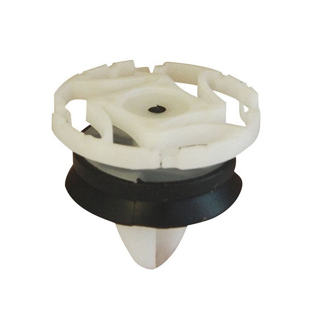 Genuine Door Clips - Peugeot 308 2008-2013 | 9345ZN