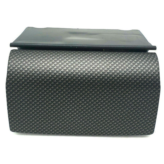 Centre Console Ashtray - Alfa Romeo 156 | 156017445
