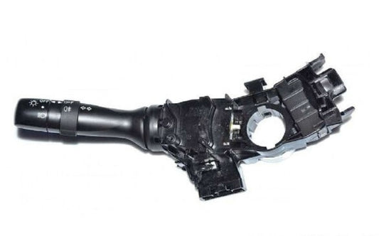 Genuine Peugeot 107 2005-2014 Lighting Switch | B000612880