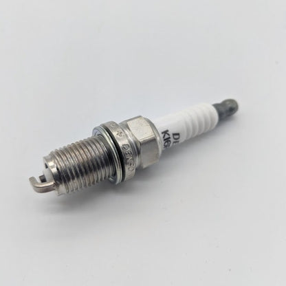 Genuine Spark Plug - Mazda 2 / 3 Petrol 2007-2014 | ZJY618110