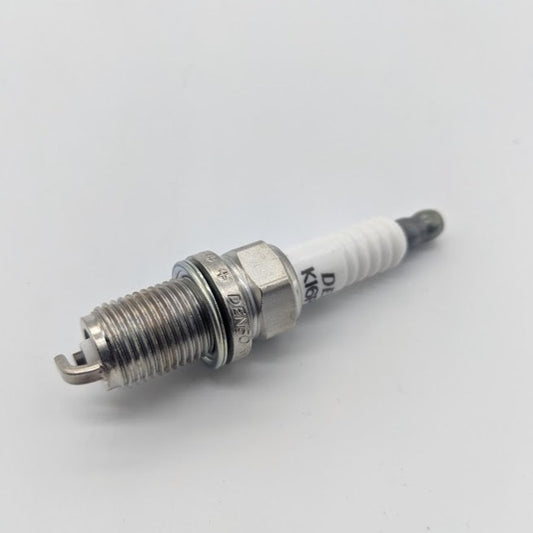 Genuine Spark Plug - Mazda E 2004-2006 | BP0218110A