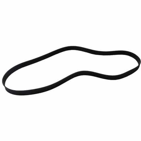 Genuine Alternator Belt - Honda Jazz Serpentine 2009-2015 | 38920RB0004