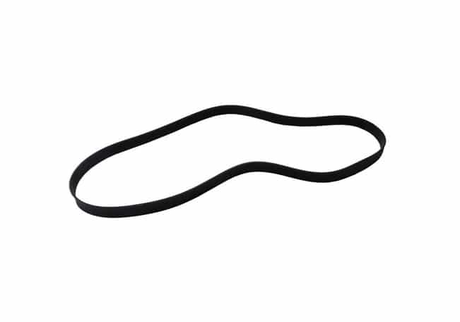 Genuine Honda Civic Hybrid Alternator / Water Pump Belt 2006-2011