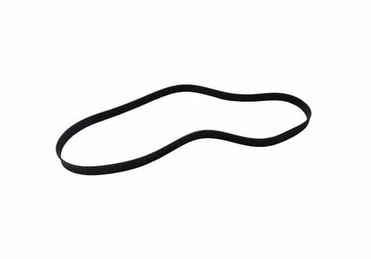 Genuine Honda Civic Hybrid Alternator / Water Pump Belt 2006-2011