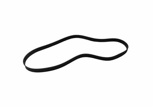Genuine Alternator Belt - Honda Civic 2.2 Diesel 2006-2011 | 38920RSRE02