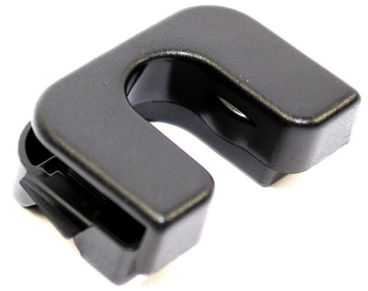 Genuine Peugeot Citroen C3 2009-2013 Petrol Rear Shelf Hinge | 8795EN