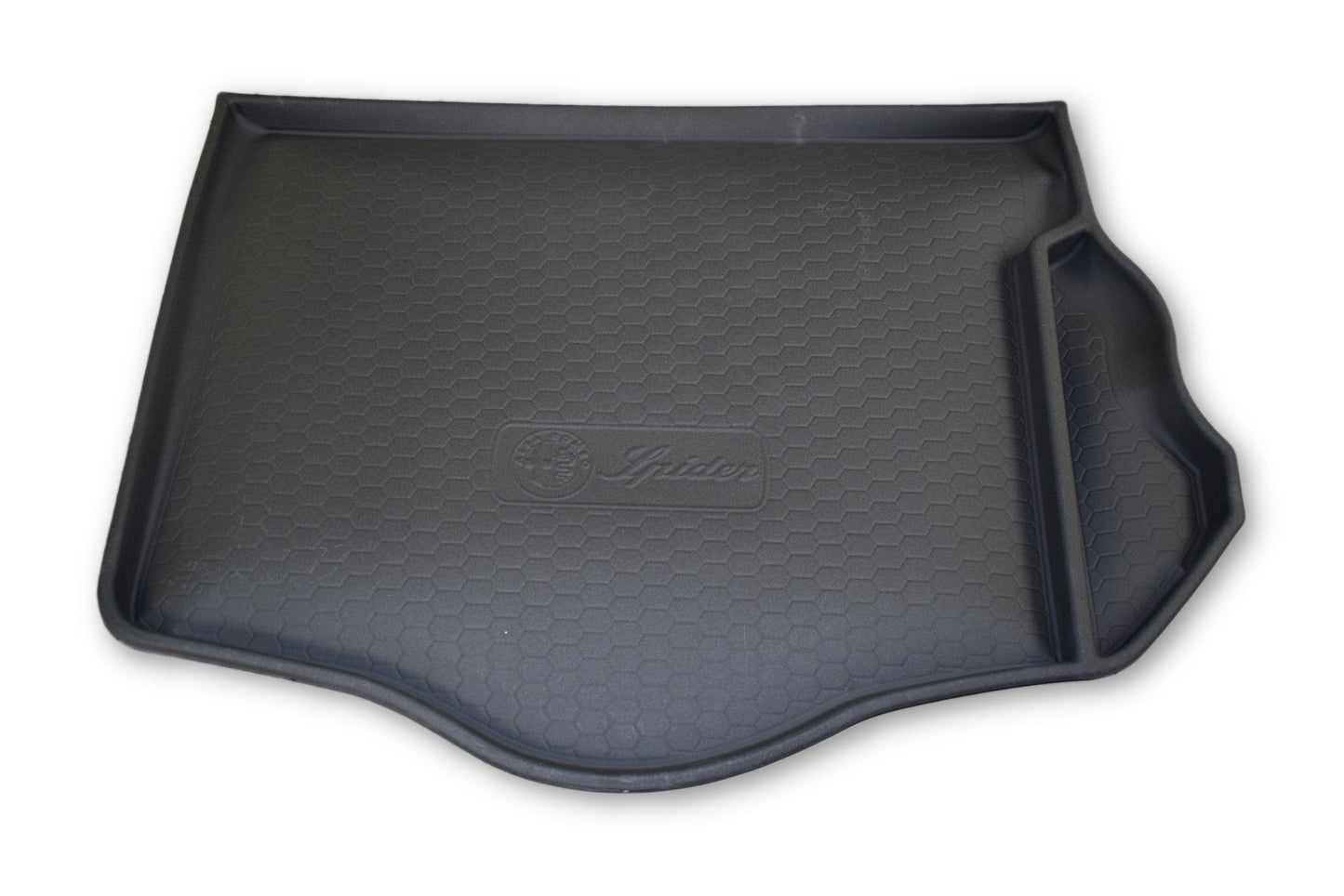 Semi Rigid Boot Liner - 939 Spider | 50903223
