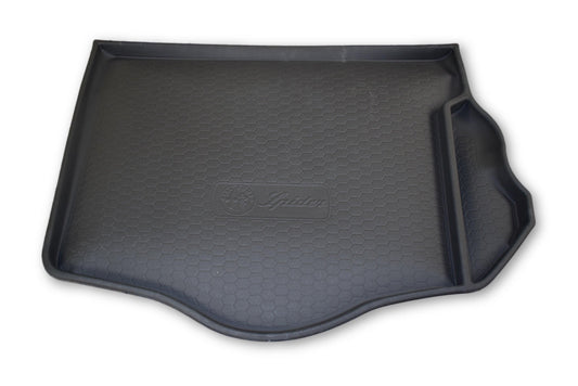 Semi Rigid Boot Liner - 939 Spider | 50903223