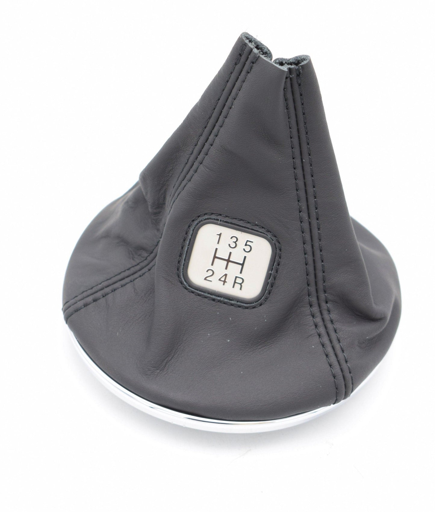 Gear Lever Gaiter - Fiat 500 | 46313009