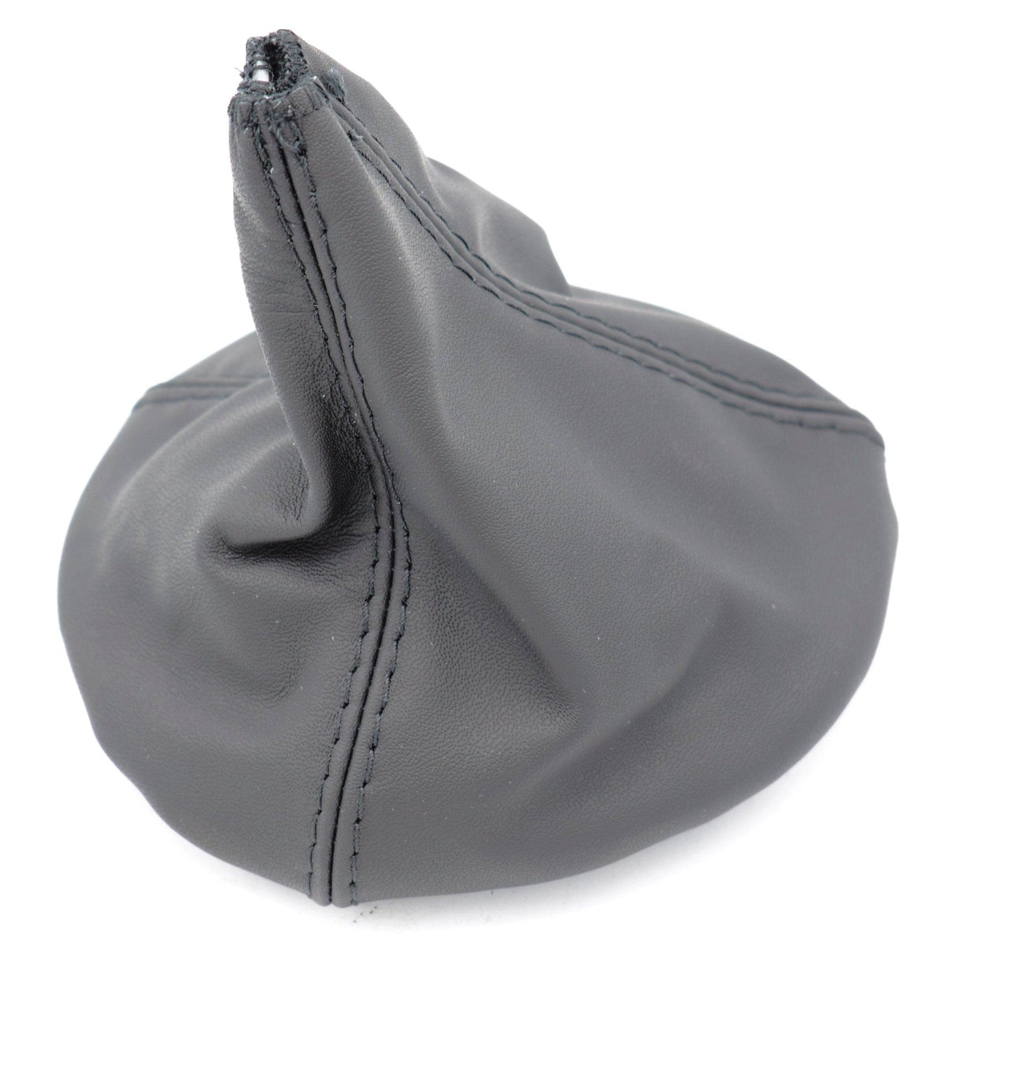 Gear Lever Gaiter - 500c Abarth | 46313041
