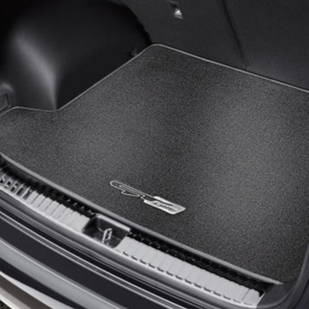 Rear Boot Mat - Kia Sportage 2022-Present | F1120ADE00GL