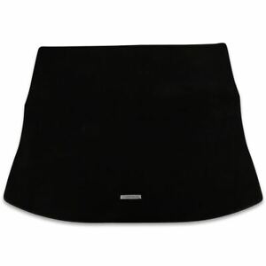 Genuine Reversible Boot Mat With Vignale Logo - Ford Edge | 2037493