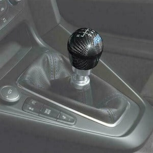 Genuine 6 Speed Rs Gear Knob - Ford Focus | 2291196