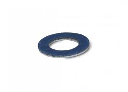 Sump Plug - Various Toyota Models | 90080-43037