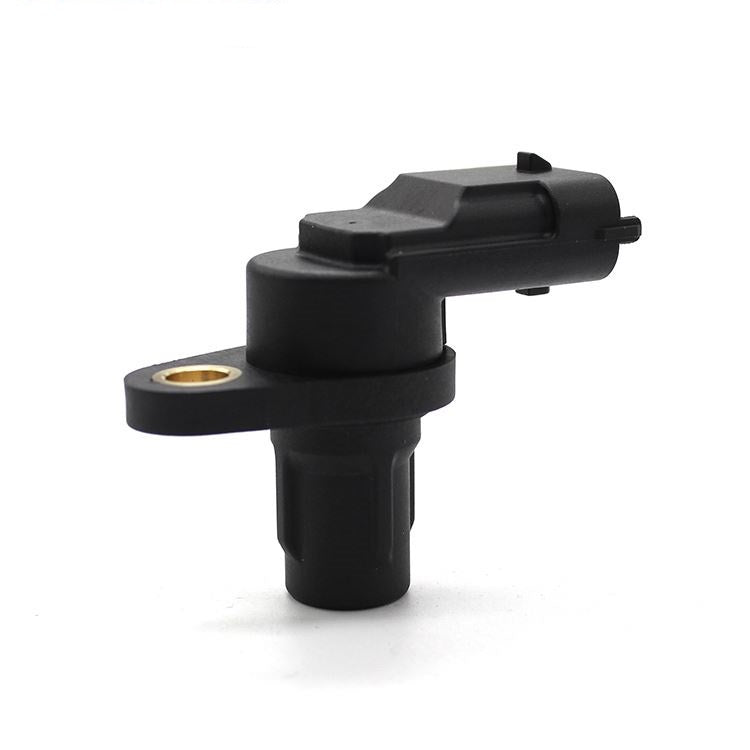 Genuine Camshaft Position Sensor - Kia Sportage 2007-2010 | 3930027400