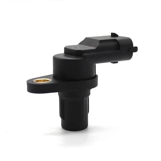 Genuine Camshaft Position Sensor - Kia Sportage 2007-2010 | 3930027400