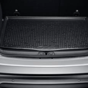 Genuine Boot Liner - Fiat 500X | 50927542