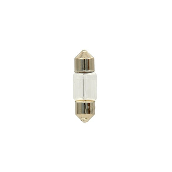 Genuine Interior Light Bulb - Honda Jazz 2009-2015 | 04110SWA305