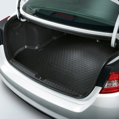 Genuine Boot Liner - Kia Optima | 2T122ADE00