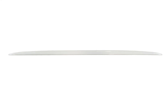 Genuine Nissan Trunk Fin White | KE7913V020WH