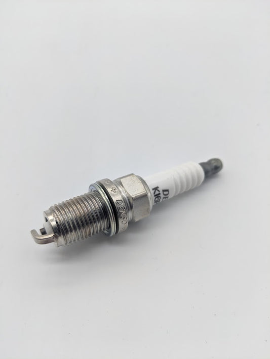 Genuine Spark Plug Set Mazda Many Models 2010 - 2015